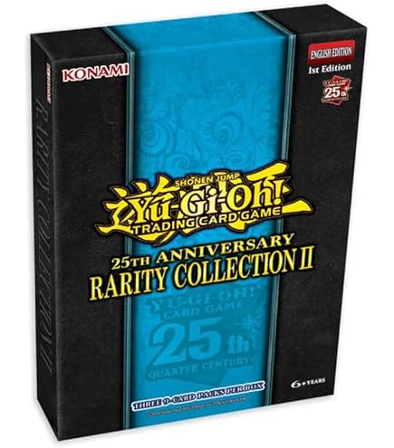 SDWD-DE043 – Drago Fantasma Dagli Occhi Azzurri – UltraRara – 1° Edizione Tedesco – Yu-Gi-Oh! Structure Deck