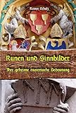 Image de Runen und Sinnbilder: Ihre geheime esoterische Bedeutung