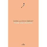 Fare una mostra. Nuova ediz.