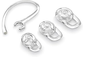 Plantronics 201777 – 03 Accessoire pour casque