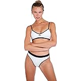 Banana Moon Parte Inferiore del Bikini Donna