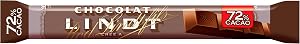 Lindt Tavoletta Gold Fondente Nocciole 300g