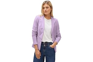 Street One Blazer para Mujer