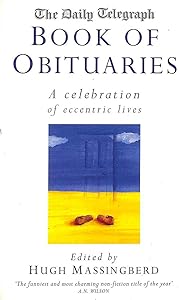 kindle best category lists