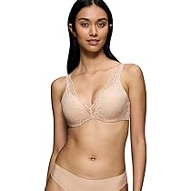 Triumph Body Makeup Illusion Lace Shorty Ladies Underwear Triumph Body Makeup Illusion Lace Shorty Ladies Underwear