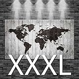 Das von uns bedruckte Leinwandgewebe (60% Polyester, 40% Baumwolle) wird schon vor der Auslieferung auf den Holzrahmen gespannt. Alle Bilder werden mit hochwertiger, ökologischer Ecosolvent Tinte bedruckt und bieten ein fantastisches Farbergebnis mit hohen Kontrasten.