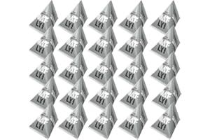 KOALAKOI Oatlys Oat Milk Sachets Longlife sticks 20ml sachets (25x20ml)