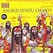 Produktbild Sacred Hindu Chants (Devotional / Prayer / Spiritual / Religion) by Sanjeev Abhyankar, Sadhna Sargam, Rattan Mohan Sharma, Ashit Desai, Ravindra Sat (2007-05-12)