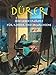 Dürer: Sein Leben erzählt für Kinder und Erwachsene by 