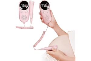 Britzgo portable avec écran LED populaire auprès des mamans