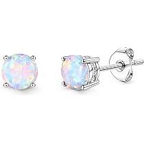 FIOROYAL 25 stuks platte achterkant oorbellen voor vrouwen meisjes chirurgisch stalen oorbellen oorknopjes set smaragdgroene oorbellen gouden helix piercing sieraden hypoallergeen