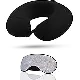 130کروڑعوام, نئی اونچائیوں تک پہنچانے, کو یقینی بنانے کے لیے, محنت جاری رکھیں گے:وزیراعظم,عوام