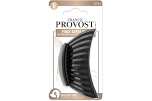 Franck Provost - Pinza per capelli Expert