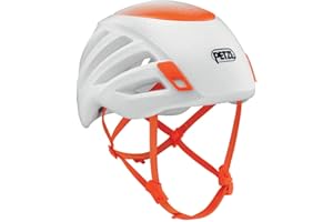 Petzl Sirocco Helmet 53-61 cm