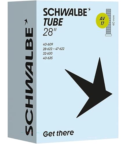 Pneu vélo 28x1.75 (47-622) Schwalbe Smart Sam – Pièce VTT