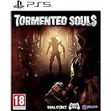 Tormented Souls
