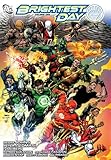 Image de Brightest Day Vol. 1