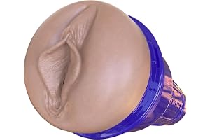 Fleshlight - Boost Bang - Intim produkt