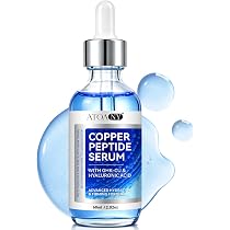 ghk-cu peptide buy europe Copper Cream, Anti-Ageing Moisturising Cream joint BPC-157 超級益生菌，60 粒膠囊 Optimal Electrolyte (Flavor):Peach