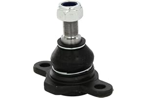 RNR SPARES Lower Ball Joint Compatible with T4 Transporter 1990-1994 Models Only.