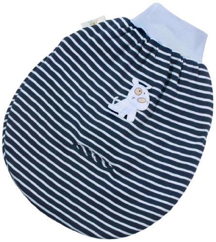 Imagen 1 de Easy Baby 459-57 - Sacos de dormir