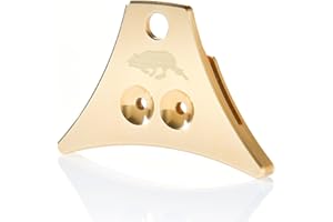 LOGAN WHISTLES Logan sifflets Turbo Laiton Massif Motif Border Collie Berger Sifflet