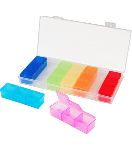 Weible Spiele - Halmakegel Holz 6 Farben sortiert, 12 Stück online bestellen MÜL Weible Spiele - Halmakegel Holz 6 Farben sortiert, 12 Stück online bestellen MÜL
