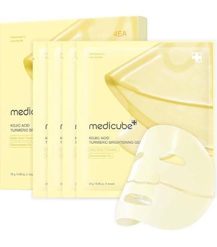Dr. LEVY Switzerland R3 Cell Matrix Mask (50ml) : Amazon.co.uk: Beauty