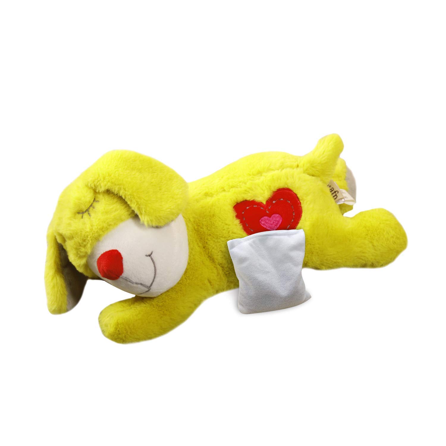 All For Paws AFP Little Buddy Dogs.co.uk