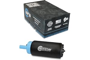 HFP-PPN17 KT 1050 1090 1190 Adventure RC8 / 1290 Super Adventure Duke / 990 Adventure SMR SMT Super Duke SuperMoto/RC 8 2007-2020 Motorcycle Made in USA Fuel Pump w Strainer