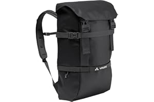 VAUDE Rucksaecke30-39L Mineo Backpack 30