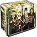 Produktbild Once Upon A Time Lunchbox