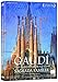 Gaudi - le mystère de la sagrada familia [FR Import]