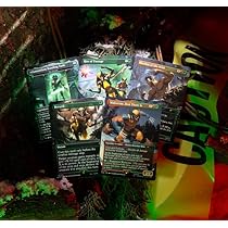 MTG Secret Lair: Secret Lair x Marvel's Wolverine (Non-Foil