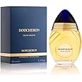 Boucheron - Pour Femme For Women 100ml EDT