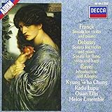  Violson/Introduction