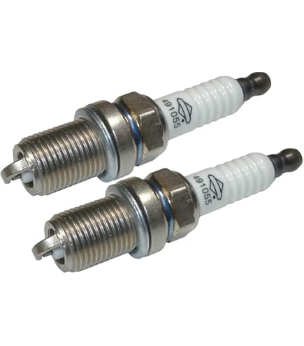 Kohler 25 132 14 S Plug Rfi Spa Genuine Original Equipment Manufacturer
