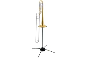 HERCULES STANDS Hercules DS420B Trombone Stand