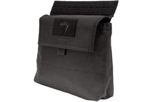 Viper TACTICAL VX Dangler - Bolsa Multiusos