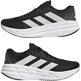 adidas Adistar 3 Shoes