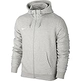 nike aw77 hoodie with arm pocket