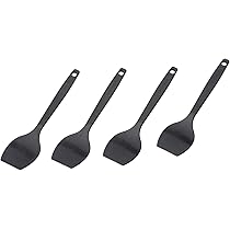 8 Raclette Pfännchen Mit Holzschaufeln - Antihaft Viereckig Für Raclette-Grills