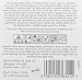 Neom Organics London Real Luxury Scented Travel Candle 75 g