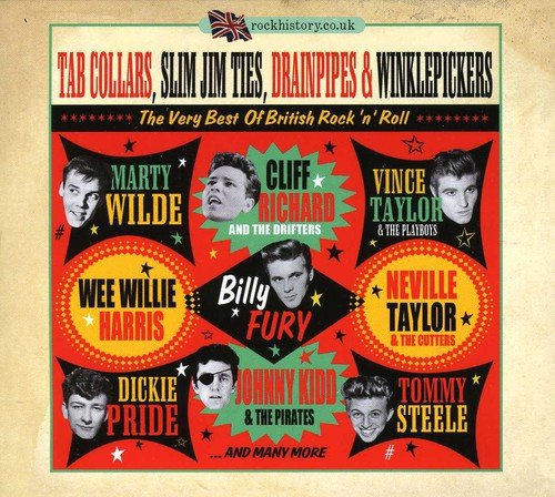 Preisvergleich Produktbild Tab Collars,Slim Jim Ties,Drainpipes