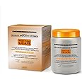 Guam FANGO CELLULITE RADICATA E OSTINATA - 1000 g