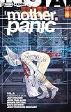 Mother Panic Vol. 2
