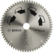 Scie Circulaire Bosch Professional GKS 85 G - 2200W, Lame 235mm, Alésage 30mm - Avec Coffret L-BOXX
