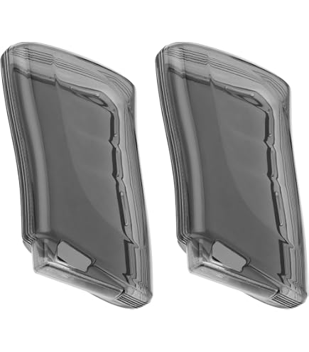 Custodia Protettiva per Chiave Auto Lexus UX250 UX260 ES ES350 UX200