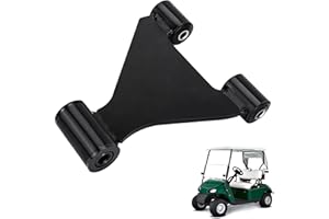 Panglong A-Arm vorne passend für E-Z-GO RXV ab 2008 Gas- und Elektro-Golfwagen 608089