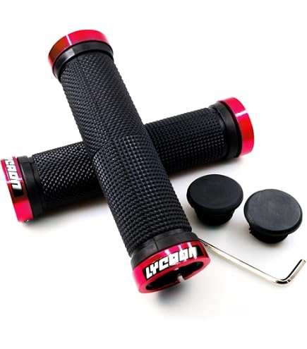 Carson Reflex Wheel X1 2.4 GHz – Kit Radiocommande Avion RC Prêt à Voler, Batterie LiPo, Stabilisateur, 20 Min De Vol, Dès 8 Ans